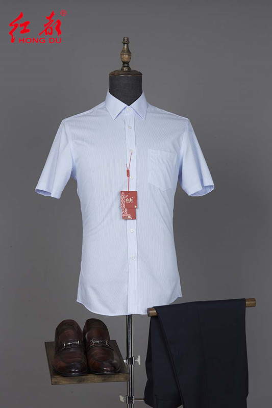 紅都服裝、北京紅都西服、紅都西服定制、北京紅都集團(tuán)、紅都西服廠家、北京西服廠家、紅都服裝官網(wǎng)、北京服裝定制、北京紅都服裝、北京西服定制、紅都、紅都官網(wǎng)、北京紅都